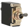 Thermal Breakers -- 8815074 - Image