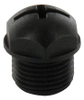 Circular Connector Dust Caps - 1234787 - RS Components, Ltd.