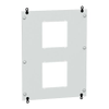 Enclosure Accessories - 2881294 - RS Components, Ltd.