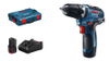Drills - 1879036 - RS Components, Ltd.