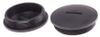 Cable Gland Plugs - 8659767 - RS Components, Ltd.