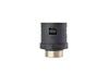Conduit Fittings - 2650012 - RS Components, Ltd.