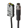 Level Sensors - 430121 - RS Components, Ltd.