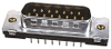 D Sub Connectors - 7952223 - RS Components, Ltd.