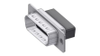 D Sub Connectors - 2887541 - RS Components, Ltd.