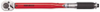Torque Wrenches -- 2231305 - Image