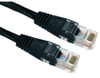 Ethernet Cable - 2863430 - RS Components, Ltd.