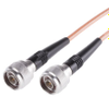 Coaxial Cable - 215930 - RS Components, Ltd.