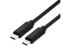 USB Cables - 664785 - RS Components, Ltd.