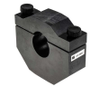 Current Transformers - 4183604 - RS Components, Ltd.