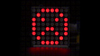 LED Development Tools - 1887092 - RS Components, Ltd.