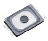 Tactile Switches - 1250189P - RS Components, Ltd.