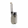 Limit Switches -- 2147515 - Image