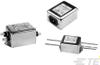 Power Line Filters - 1863630 - RS Components, Ltd.