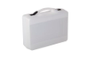 Transit Cases - 428667 - RS Components, Ltd.