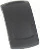 Rocker Switches - 507532 - RS Components, Ltd.