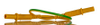 Test Leads - 2616469 - RS Components, Ltd.