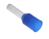 Bootlace Ferrules - 458780 - RS Components, Ltd.