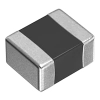 Fixed Inductors - 445-TFM201610ALMAR68MTAATR-ND - DigiKey