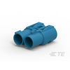 Coaxial Connector (RF) Accessories -- 17-1924855-3-ND - Image