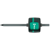 Screw and Nut Drivers - 5627-05026382001-ND - DigiKey