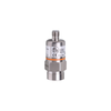 Pressure Sensors, Transducers - Industrial - 2330-PA9021-ND - DigiKey