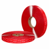 Tape -- 
