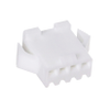 Rectangular Connector Housings - 455-SMP-04V-NC-ND - DigiKey
