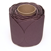 Abrasives and Surface Conditioning Products - 19-7000118779-ND - DigiKey