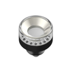 Stackable Tower Lighting, Beacons, and Components - 2170-K50BLYXXPQ-ND - DigiKey
