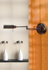 Lamps-Swing Arm-Wall - 21213 - Light Center (The)