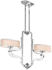 42656CH Island/Pool Table-2 Light Bar - 618291 - Capital Lighting, Inc.
