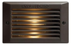 Landscape Ltg.-Step Lights - 391295 - Light Center (The)