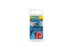  - 2707701 - RS Components, Ltd.