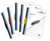 Document Wallets - 655331 - RS Components, Ltd.