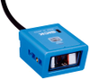 Barcode Scanners - 2851016 - RS Components, Ltd.