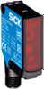 Photoelectric Sensors - 2103807 - RS Components, Ltd.