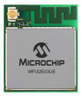 Wi-Fi Modules - 644331 - RS Components, Ltd.
