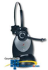 Smith Corona Freedom Wireless Headset - P12732 - TelephoneStuff.com