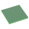Dual Analog-to-Digital Converter IC - 700-ADC12DJ3200AAV - ERSAELECTRONICS PTE. LTD.