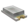 SMD Led Indication - Discrete - 105-SML-D12FWT86 N2 - ERSAELECTRONICS PTE. LTD.