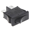 Rocker Switches - 1400-RD151C112F - New Yorker Electronics Co., Inc.