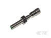 Inductive Proximity Sensors - 5000011112-SE - TE Connectivity