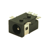 Power Connectors - 4654-FC68145STDKR-ND - DigiKey