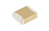 X8R High Temperature - Knowles Precision Devices