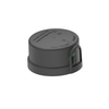 Lighting Control -- 1111-21244H-000-ND - Image