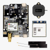 4G/LTE NTRIP - RTK Starter Kit - AS-STARTKIT-4G-L1L2 - ArduSimple