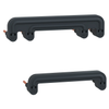 Accessories - 4008-LAD9V0A-ND - DigiKey