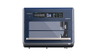 Laboratory Automation - MICROLAB® NIMBUS - Hamilton Company