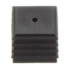 Circuit Breakers - 281-2477430000-ND - DigiKey